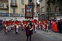 Corteo Storico_002